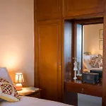 ヴィラ Traditional Luxury Armonia