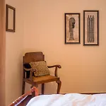 Traditional Luxury Armonia