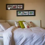 Traditional Luxury Armonia