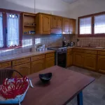 Traditional Luxury Armonia
