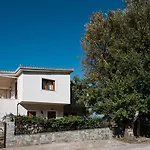 Traditional Luxury Armonia *
