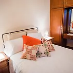 Traditional Luxury Armonia
