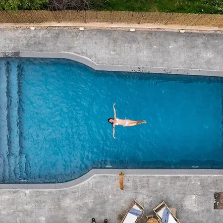 Traditional Luxury Armonia Villa Aigio