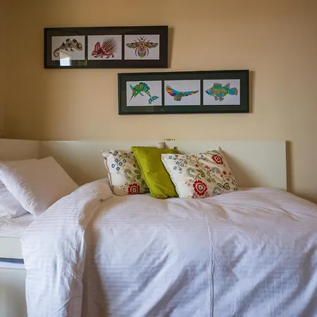 Traditional Luxury Armonia