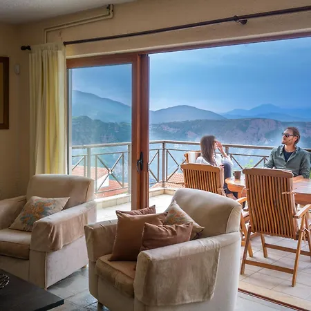 Traditional Luxury Armonia * Egio