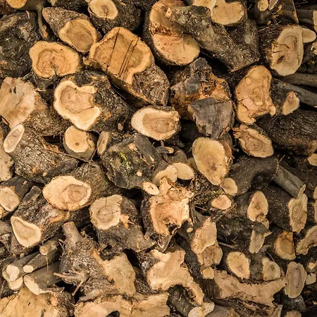 Traditional Luxury Armonia Villa Aigio