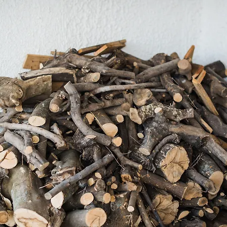 Traditional Luxury Armonia *