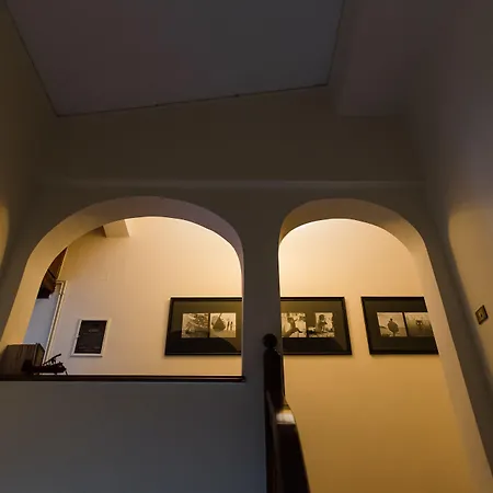 Traditional Luxury Armonia Villa Aigio