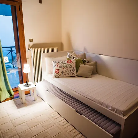 Villa Traditional Luxury Armonia *