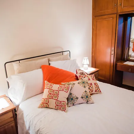 Traditional Luxury Armonia