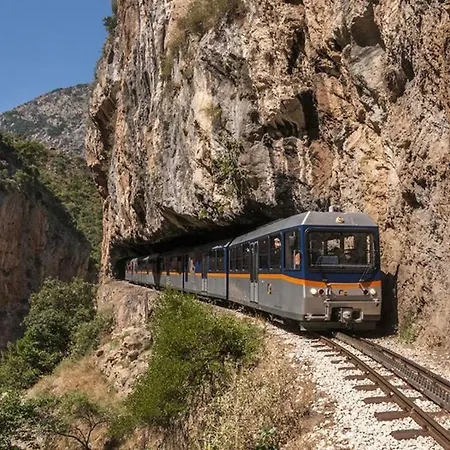 Traditional Luxury Armonia *