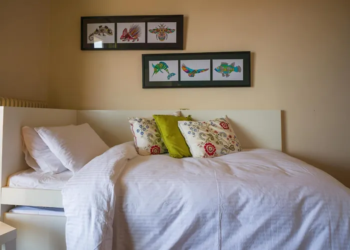 Traditional Luxury Armonia