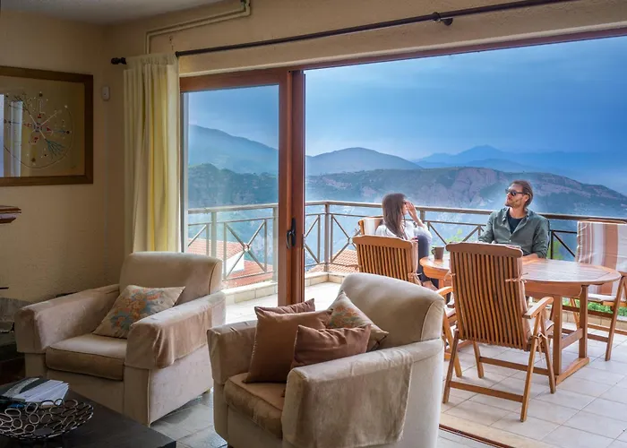 Traditional Luxury Armonia * エギオ