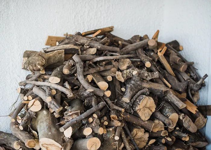 Traditional Luxury Armonia *