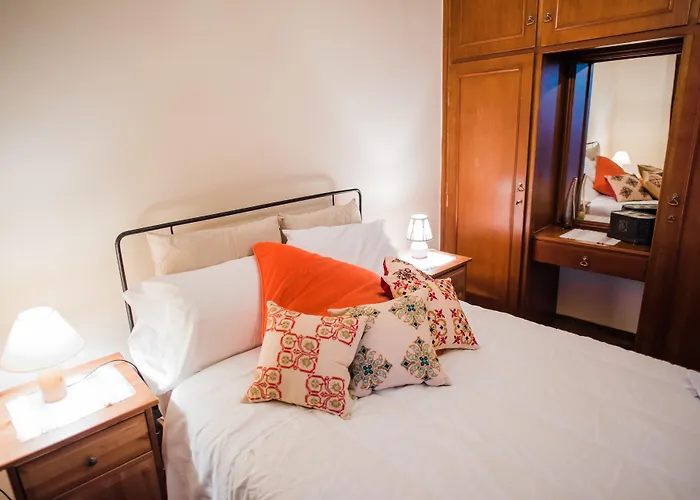 Traditional Luxury Armonia