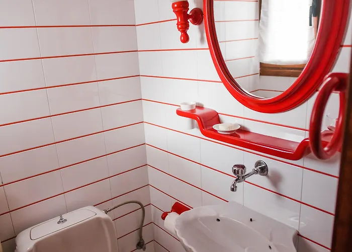 Traditional Luxury Armonia Villa Égio