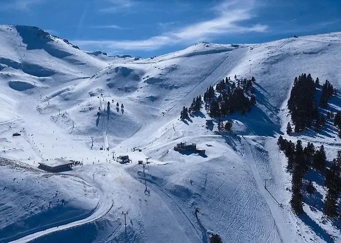 Traditional Luxury Armonia